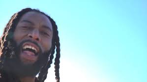 Ant Thomas ft JD "Better" Performance Video