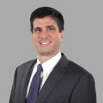 Ms. Kimberly Anne Herrick Profile