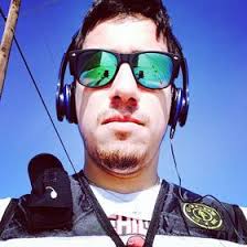 Jay Guerrero (jaydes1205)