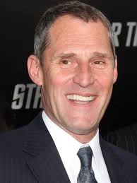 Ben Cross Movies & TV Shows List