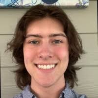 100+ "Mongin" profiles