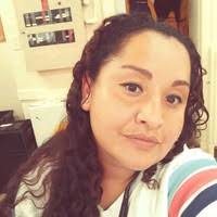 60+ "Coreas" profiles