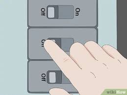 Check spelling or type a new query. How To Change A Circuit Breaker With Pictures Wikihow