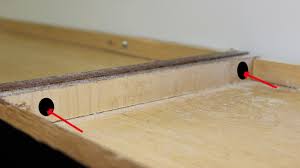 Above Cabinet Kitchen Led Demonstration Inspired Led Youtube
