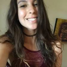 Nicole Roca (nicoler3000)