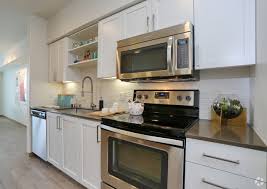 1 bedroom apartments west seattle. Apartments For Rent Near Lincoln Park West Seattle In Seattle Wa Apartments Com