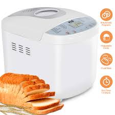 Best Rated In Bread Machines Helpful Customer Reviews
