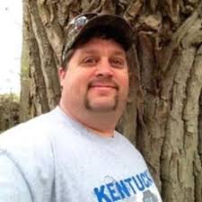 David A. Hensley Obituary December 1, 2021