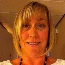 alison miles (@AlisonNmiles)