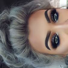 Eyelashesserum In 2020 Pretty Makeup Makeup Eye Makeup