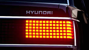Image result for Stardust 1980 Hyundai