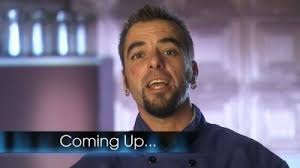The anxiety of watching rocco eat. Watch Rocco S Dinner Party Online Full Episodes Of Season 12 To 1 Yidio