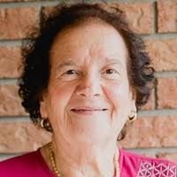 6897532_fbs.jpg?cb=20250807011729