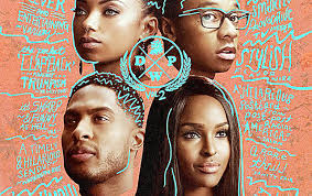 From wikipedia, the free encyclopedia. Dear White People Back And On Point The Namibian