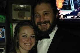 Tracie Cardwell's Instagram, Twitter & Facebook