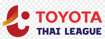 20/05 can garcia sign off with champions league for lyon? Thai League Thai League 1 Logo Clipart 1221236 Pikpng