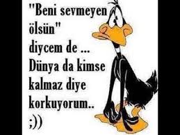 Gulmeli sekiller