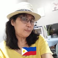 JUDY ANN SANTOS RELISHES A SUMMER OF WALKS AND FAMILY FIRSTS 🌞🍉 Judy Ann  Santos embraced the slow joy of the season as she and her family savored  their longest summer trip