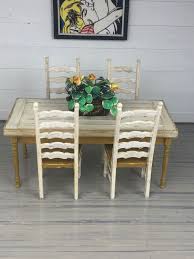 Miniature Table Dollhouse Table Miniature Kitchen Table Dollhouse Kitchen Miniature Furniture Dollhouse Furniture