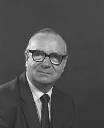 The Troubles: A Photographic Essay