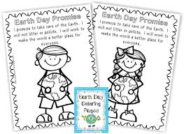 Earth day coloring pages super coloring pages printable coloring pages coloring pictures for kids coloring pages for kids kids coloring different plants independence day free printables. 7 Fast Activities For Earth Day And Free Printables Teach Junkie