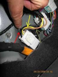 1997 jeep cherokee system wiring diagrams. 1994 Jeep Grand Cherokee Power Window Wiring Diagram Wiring Diagram Channel Fast Square Fast Square Ladamabiancadiangioni It
