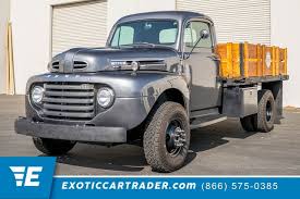 Image result for Tucson Tan 1948 Ford