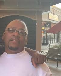 Larry Lamont Marchbanks Jr. Obituary April 17, 2024