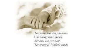 Mom I Miss And Love Her So Much Rest In Peace Mom 03 30 12 Mom Quotes Miss My Mom Mother Daughter Quotes