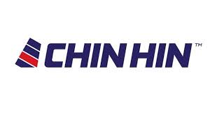 Utilizza questa pagina per avere un profilo approfondito di chin hin bhd, che comprende una panoramica sull'attività dell'azienda e della sua gestione (categoria, settore, numero di dipendenti e tipo di equity), nonché le informazioni di contatto. Chin Hin To Sell Assets Worth Rm76 45m