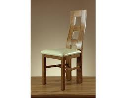 Oak Furniture Land Online Store Dining Chairs Leather Dining Chairs Oak Dining Sets