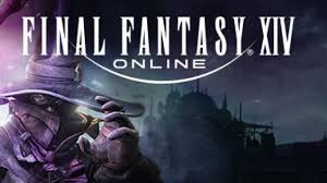 The very next quest will unlock your second raid. Final Fantasy Xiv Online Advanced Players Guide Unlocking Features Side Quest Tips Steam Lists