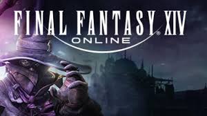 The pillars (x1, y8) 50: Final Fantasy Xiv Online Advanced Players Guide Unlocking Features Side Quest Tips Steam Lists