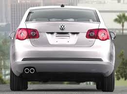 Image result for Reflex Silver 2006 GLI