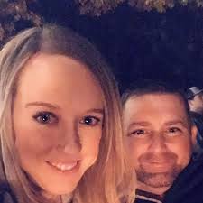 Willow Creek Home eBook : Shefelman, Janice Jordan, Shefelman, Tom,  Shefelman, Dan: Amazon.com.au: Books