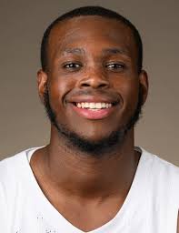 PENN STATE NITTANY LIONS VS. #11/8 WISCONSIN BADGERS