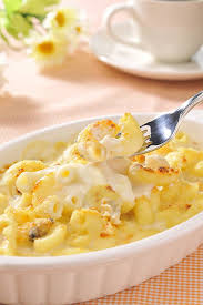 Gratin De Pates Sans Fromage Ma Vie En Couleurs Recette Gratin De Pates Recettes De Cuisine Recette Facile