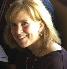 Meet the Instructors at Fitness Elevations