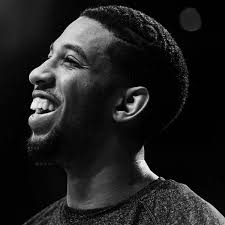 Sending our condolences and love to the family of Darius Morris & to our  brothers at @TheNBPA💜🕊️