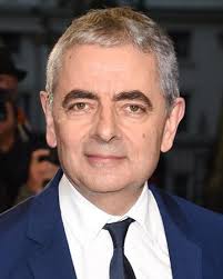 Filme favorito do Rowan Atkinson? : r/Cinema