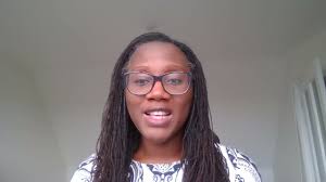 UKSIF Board Election 2024