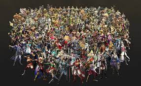 Codex full game free download latest version torrent. Warriors Orochi 4 Ultimate Playstation 4 Amazon De Games