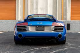 Image result for Sepangblau 2012 R8