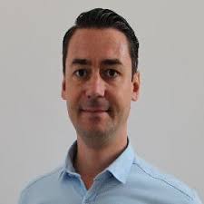 Persoane de contact WOODFIELD ENTERPRISESS SRL-D