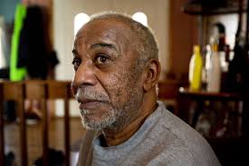 A Denver HOA in Green Valley Ranch is threatening to foreclose