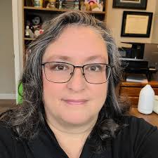 Who We Are: Online Learning Academy