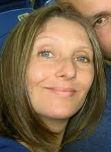 Obituary information for Robin Richards Imperato