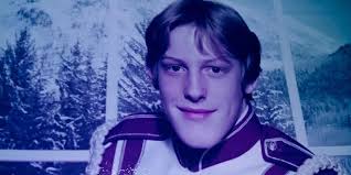 Please remember my nephew Cameron Daugherty. His life was cut to short. RIP  We miss you.