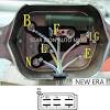 These new era relay are ideal for both residential. 1
