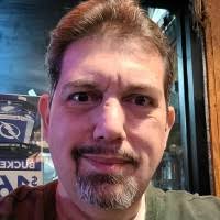 100+ "Robert Berlin" profiles